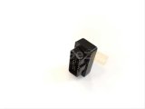 OTOMATIK CAM KAPATMA MODÜLÜ OBD (F20 - F30 - X5 - X6 UYUMLU )