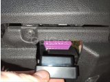 OTOMATIK CAM KAPATMA MODÜLÜ OBD (F20 - F30 - X5 - X6 UYUMLU )