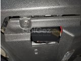OTOMATIK CAM KAPATMA MODÜLÜ OBD (F20 - F30 - X5 - X6 UYUMLU )