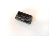 OTOMATIK CAM KAPATMA MODÜLÜ OBD (F20 - F30 - X5 - X6 UYUMLU )