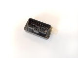 X1 2018+ IÇIN UYUMLU OTOMATIK CAM KAPATMA MODÜLÜ OBD