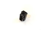 G30 5 SERISI IÇIN UYUMLU OTOMATIK CAM KAPATMA MODÜLÜ OBD