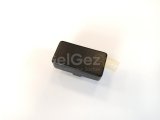 C-HR 2016-2019 IÇIN UYUMLU OBD TPMS