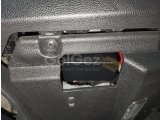 C-HR 2016-2019 IÇIN UYUMLU OBD TPMS
