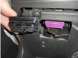 C-HR 2016-2019 IÇIN UYUMLU OBD TPMS