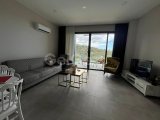 ÖZEL ÇATI TERASLI VE ORTAK HAVUZLU LÜKS İKİ YATAK ODALI DAİRELER