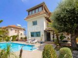 BELLAPAİS'DE 3+2 HAVUZLU VE TÜRK TAPULU VİLLA - TEK YETKİLİ ACENTE - 0533 820 2055