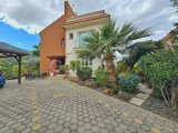 BELLAPAİS'DE 3+2 HAVUZLU VE TÜRK TAPULU VİLLA - TEK YETKİLİ ACENTE - 0533 820 2055