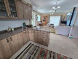 BELLAPAİS'DE 3+2 HAVUZLU VE TÜRK TAPULU VİLLA - TEK YETKİLİ ACENTE - 0533 820 2055
