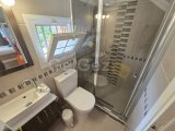 BELLAPAİS'DE 3+2 HAVUZLU VE TÜRK TAPULU VİLLA - TEK YETKİLİ ACENTE - 0533 820 2055