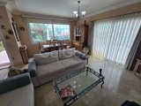 BELLAPAİS'DE 3+2 HAVUZLU VE TÜRK TAPULU VİLLA - TEK YETKİLİ ACENTE - 0533 820 2055