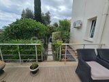 BELLAPAİS'DE 3+2 HAVUZLU VE TÜRK TAPULU VİLLA - TEK YETKİLİ ACENTE - 0533 820 2055