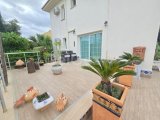 BELLAPAİS'DE 3+2 HAVUZLU VE TÜRK TAPULU VİLLA - TEK YETKİLİ ACENTE - 0533 820 2055