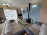 BELLAPAİS'DE 3+2 HAVUZLU VE TÜRK TAPULU VİLLA - TEK YETKİLİ ACENTE - 0533 820 2055