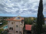 BELLAPAİS'DE 3+2 HAVUZLU VE TÜRK TAPULU VİLLA - TEK YETKİLİ ACENTE - 0533 820 2055