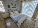 BELLAPAİS'DE 3+2 HAVUZLU VE TÜRK TAPULU VİLLA - TEK YETKİLİ ACENTE - 0533 820 2055