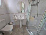 BELLAPAİS'DE 3+2 HAVUZLU VE TÜRK TAPULU VİLLA - TEK YETKİLİ ACENTE - 0533 820 2055