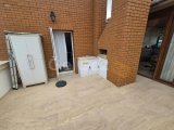 BELLAPAİS'DE 3+2 HAVUZLU VE TÜRK TAPULU VİLLA - TEK YETKİLİ ACENTE - 0533 820 2055