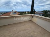 BELLAPAİS'DE 3+2 HAVUZLU VE TÜRK TAPULU VİLLA - TEK YETKİLİ ACENTE - 0533 820 2055