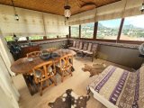 BELLAPAİS'DE 3+2 HAVUZLU VE TÜRK TAPULU VİLLA - TEK YETKİLİ ACENTE - 0533 820 2055