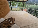 BELLAPAİS'DE 3+2 HAVUZLU VE TÜRK TAPULU VİLLA - TEK YETKİLİ ACENTE - 0533 820 2055