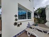 BELLAPAİS'DE 3+2 HAVUZLU VE TÜRK TAPULU VİLLA - TEK YETKİLİ ACENTE - 0533 820 2055