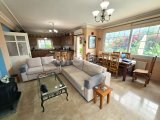 BELLAPAİS'DE 3+2 HAVUZLU VE TÜRK TAPULU VİLLA - TEK YETKİLİ ACENTE - 0533 820 2055