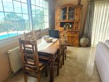 BELLAPAİS'DE 3+2 HAVUZLU VE TÜRK TAPULU VİLLA - TEK YETKİLİ ACENTE - 0533 820 2055