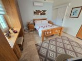 BELLAPAİS'DE 3+2 HAVUZLU VE TÜRK TAPULU VİLLA - TEK YETKİLİ ACENTE - 0533 820 2055