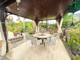 BELLAPAİS'DE 3+2 HAVUZLU VE TÜRK TAPULU VİLLA - TEK YETKİLİ ACENTE - 0533 820 2055