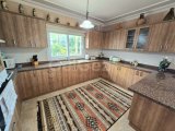 BELLAPAİS'DE 3+2 HAVUZLU VE TÜRK TAPULU VİLLA - TEK YETKİLİ ACENTE - 0533 820 2055