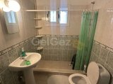 Çatalköyde Kiralık 3+1 Eşyalı Villa