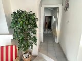 Çatalköyde Kiralık 3+1 Eşyalı Villa