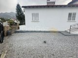 Çatalköyde Kiralık 3+1 Eşyalı Villa