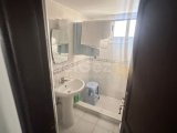 Çatalköyde Kiralık 3+1 Eşyalı Villa