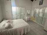 Çatalköyde Kiralık 3+1 Eşyalı Villa