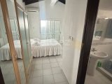Çatalköyde Kiralık 3+1 Eşyalı Villa
