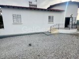 Çatalköyde Kiralık 3+1 Eşyalı Villa