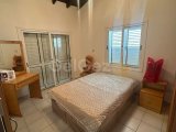 Çatalköyde Kiralık 3+1 Eşyalı Villa