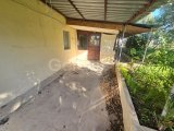 GİRNE - ÇATALKÖY'DE 855m² SATILIK ARSA