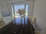 ÇATALKÖY'DE 4 YATAK ODALI HAVUZLU VILLA - 0533 820 2055