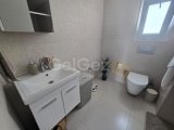 ÇATALKÖY'DE 4 YATAK ODALI HAVUZLU VILLA - 0533 820 2055