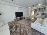 ÇATALKÖY'DE 4 YATAK ODALI HAVUZLU VILLA - 0533 820 2055