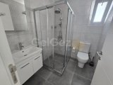 ÇATALKÖY'DE 4 YATAK ODALI HAVUZLU VILLA - 0533 820 2055
