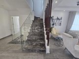 ÇATALKÖY'DE 4 YATAK ODALI HAVUZLU VILLA - 0533 820 2055
