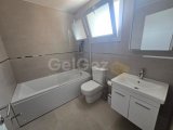 ÇATALKÖY'DE 4 YATAK ODALI HAVUZLU VILLA - 0533 820 2055