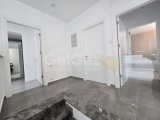 ÇATALKÖY'DE 4 YATAK ODALI HAVUZLU VILLA - 0533 820 2055