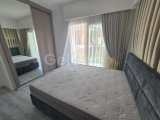 ÇATALKÖY'DE 4 YATAK ODALI HAVUZLU VILLA - 0533 820 2055