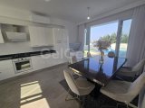 ÇATALKÖY'DE 4 YATAK ODALI HAVUZLU VILLA - 0533 820 2055