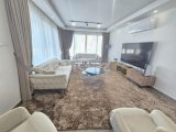 ÇATALKÖY'DE 4 YATAK ODALI HAVUZLU VILLA - 0533 820 2055